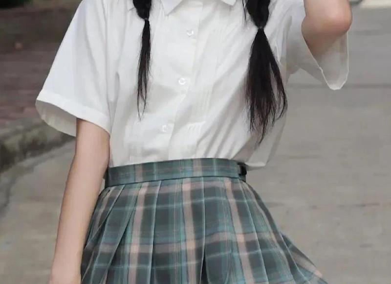 让你们更加的亲密 教你撩妹技巧避免尴尬