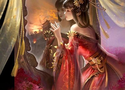 ​让喜欢的她接受你！ 聊天技巧之幽默追女孩子