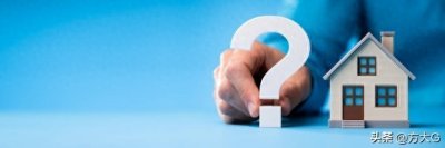 ​别人骂你，怎么怼回去！