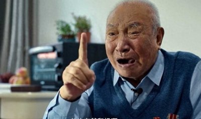 ​抗美援朝究竟有多惨烈？老兵亲述：一个女兵，第一炮就剩2根辫子