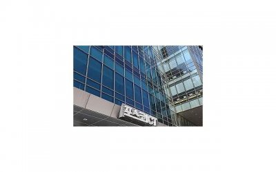 ​你和他之间是否有了真感情？5个细节提示你们的爱情真假