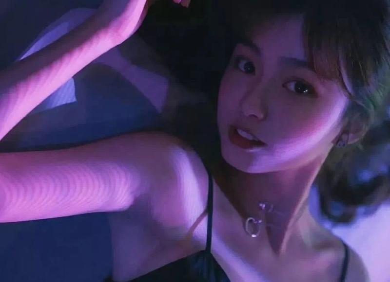 品味美好生活，让白羊男对你越来越爱