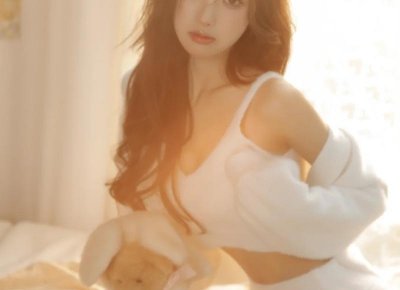 ​青幽堂洗发水效果考察：成分清单一览