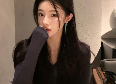 ​上升天秤30以后会变成啥样 天秤座、金牛座、巨蟹、射手、双鱼