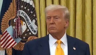 ​俄乌冲突将落幕，美俄乌三国对账单出炉，乌克兰损失超5000亿美元