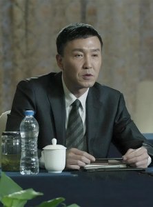 ​人民的名义当中李达康是一个好官吗？