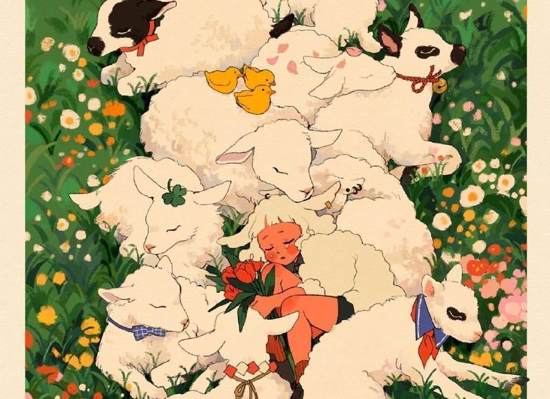 渣男特征有哪些 渣男的辨别标准 渣男特征有哪些 渣男的辨别标准