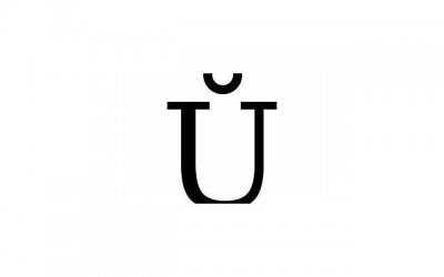 ​渣女故意激怒你的表现