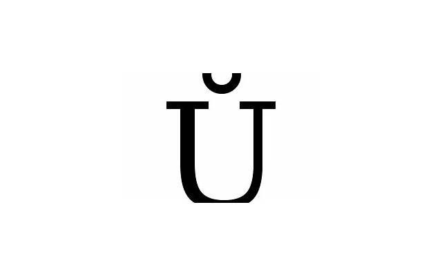 渣女故意激怒你的表现