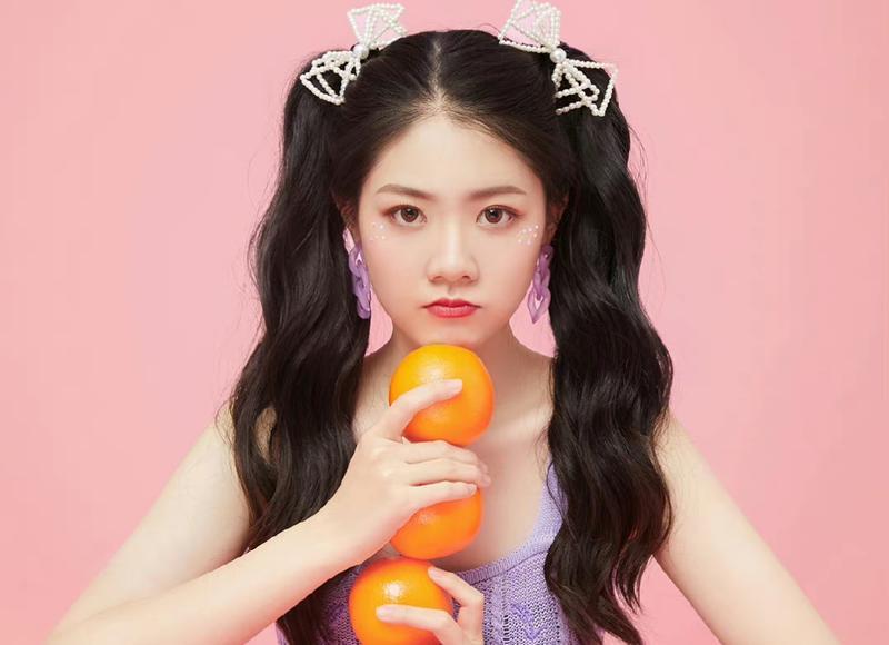 渣女基本表现有哪些