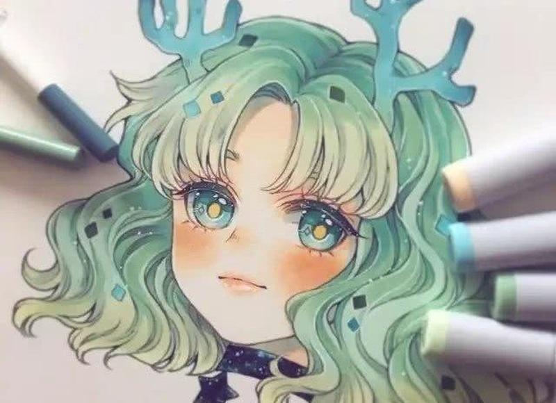 长沙写真（长沙写真照）