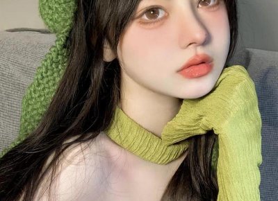 ​征服摩羯男最直接办法