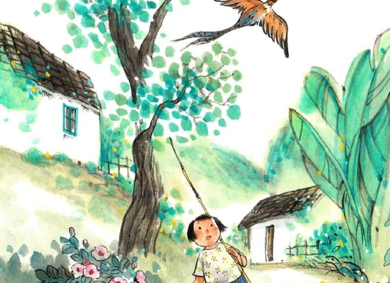 重燃爱情的最佳步骤，感情复合的最好办法介绍