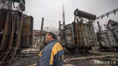 ​李肇星：外交战场上的无畏勇士 ，李肇星赴美：踏入外交“风暴眼”