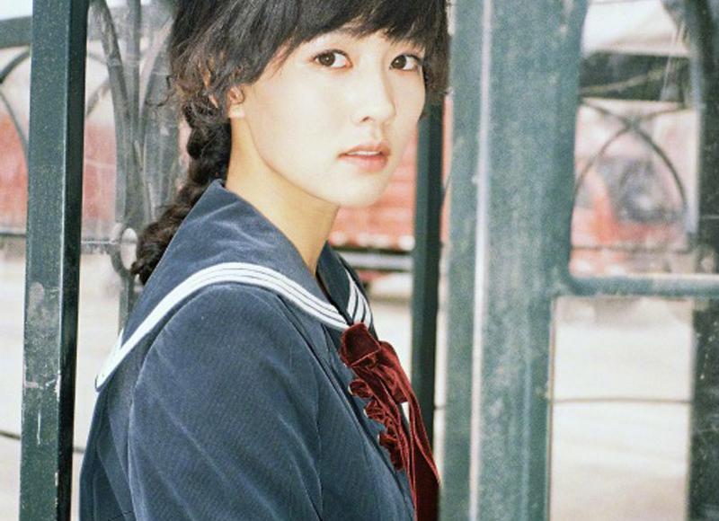 胡一天爸妈，胡一天、张彬彬给你爸妈打电话拜年了