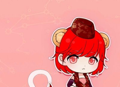 ​老公有出轨你发现哪里不对劲了吗