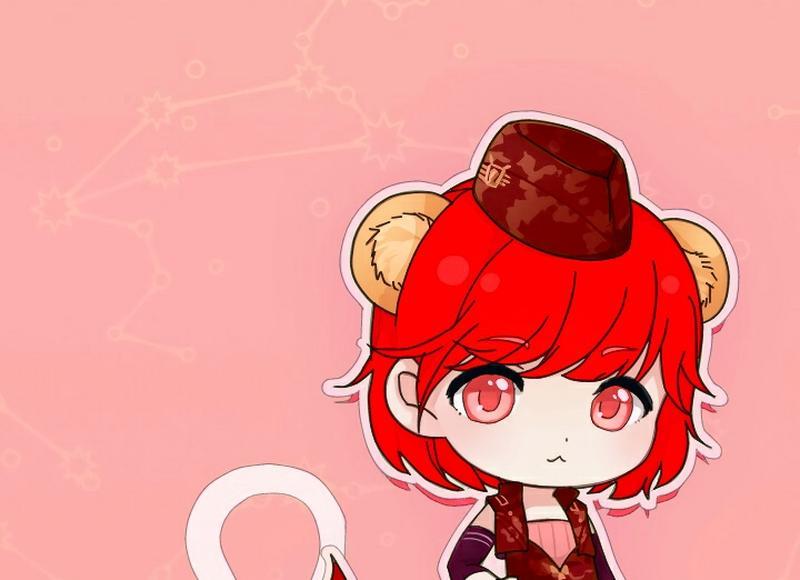 老公有出轨你发现哪里不对劲了吗