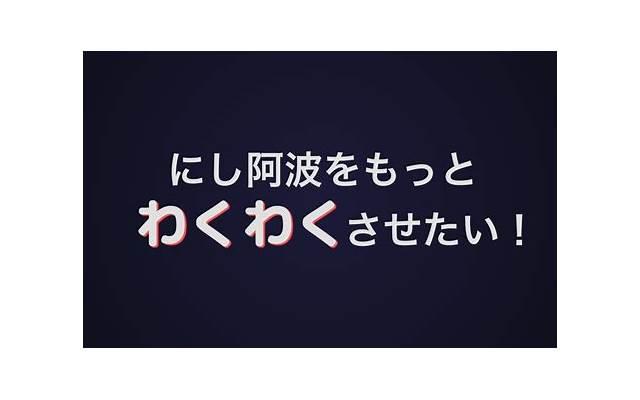 关元穴的准确位置在哪