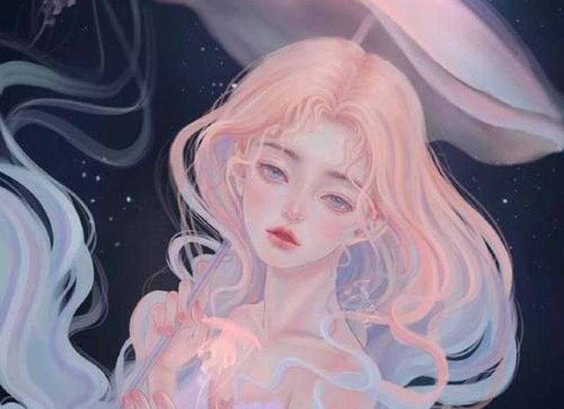 秋葵丁香双参片是否是速效壮阳药？