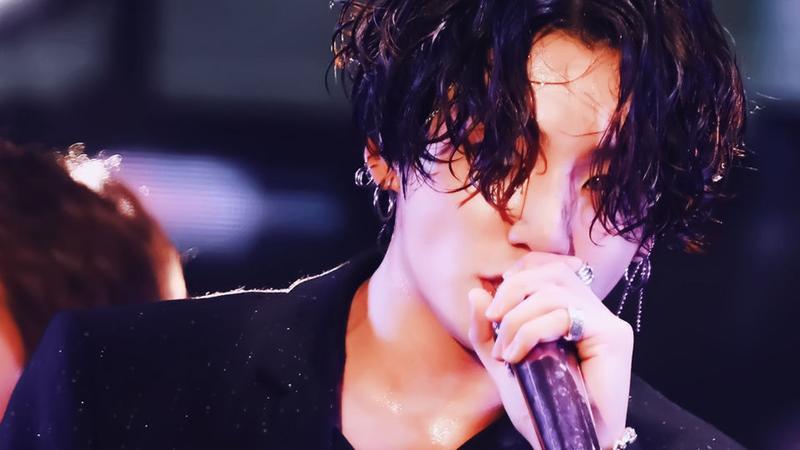 射手男对狮子女在床上绝配 射手男和狮子女的爱情建议