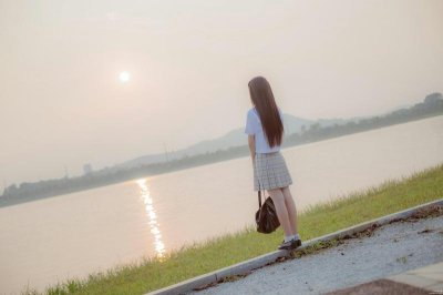 ​射手男一旦爱上狮子女(射手男狮子女恋爱模式狮子女追射手男技巧)