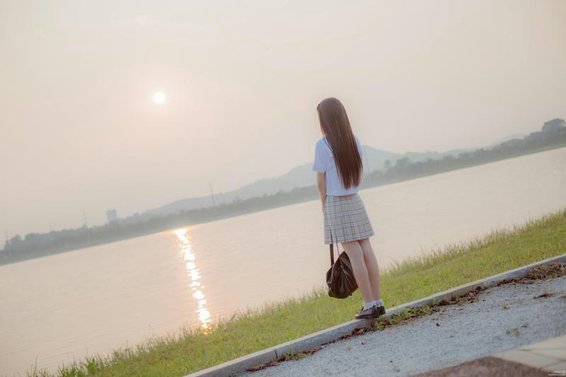 射手男一旦爱上狮子女(射手男狮子女恋爱模式狮子女追射手男技巧)