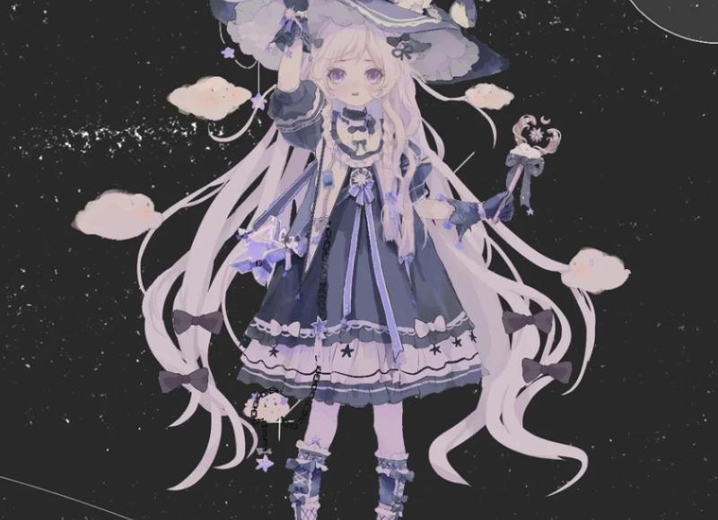 射手座最恐怖绝招就是这样让人心惊胆战！