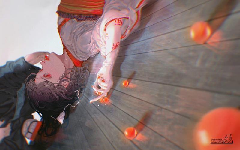 试错法四个步骤