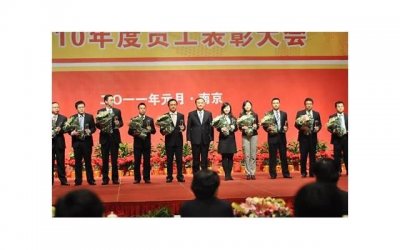 ​手工许愿卡内容大全