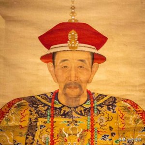 ​康熙圈禁十三阿哥的背后究竟隐藏着什么样的秘密
