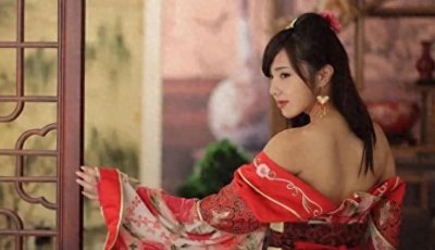 ​青楼的老板娘都叫老鸨。可你有没有想过“鸨”字到底是什么意思？