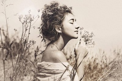 ​情感共鸣到底是什么