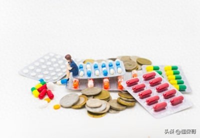 ​社保交多少钱一年？缴纳社保要注意什么问题？