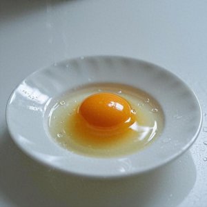 ​今晚吃什么？这6道菜谱拯救你的选择困难症，最后一招太实用了！