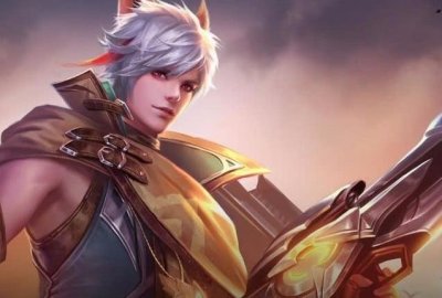 ​“儒将之雄”百里守约——原型是裴行俭，所创的选才制度沿用至今