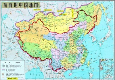 中国与塔吉克斯有28000km²领土之争，为何中国只收回1158km²？