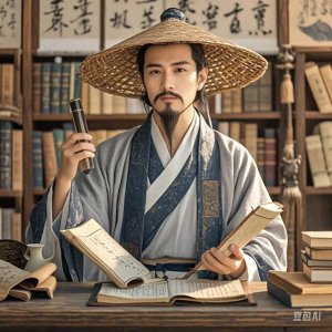 ​【见道篇】齐物论究竟“齐”的是什么？