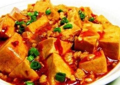 ​学会这10道好吃清淡的家常菜，很有面子的，简单下饭，朋友都喜欢