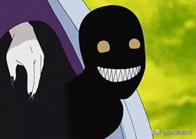 ​《火影忍者》黑绝到底是个什么，为什么可以存在那么长时间？