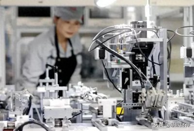 ​什么是剩余价值！是工人为企业所创造的剩余价值吗？