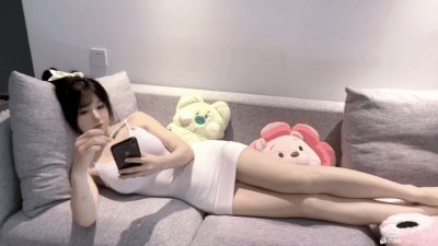 ​搞笑神评论：朋友圈晒什么会让你觉得特别反感？