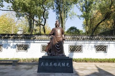 ​“倭寇”都是些什么人