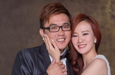 ​曾报警抓变态网友 黄雨欣见杀童案自省：这样做够吗？