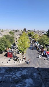 ​生活中那些做法可以有效地保护自己