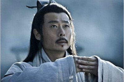 ​汉初三杰之一的张良，他的一生是怎样的？他的性格又是什么样？