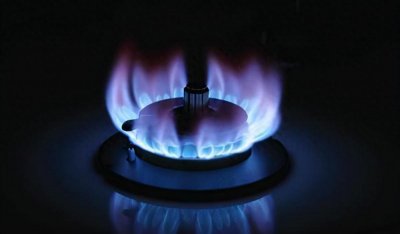 ​达州凭什么被称为“中国气都”？