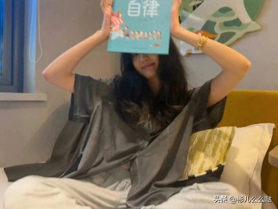 ​孙千的身材之谜：身高 172，体重未满 97。