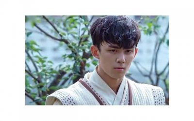 ​新的一年目标清单(新一年的目标是什么)