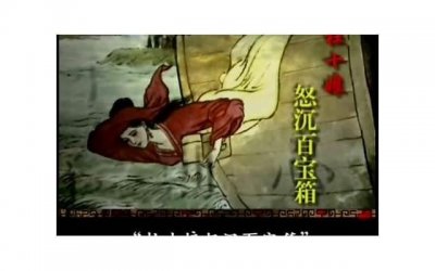 ​暗恋从期待到放下(校园时期的暗恋最后没在一起)