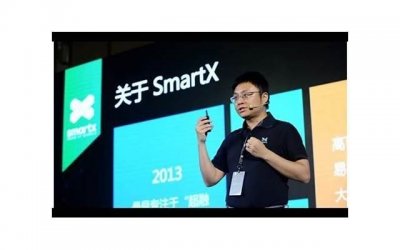 ​春兰“皇后”——绿云，开品高贵，艳压群芳，一起来欣赏